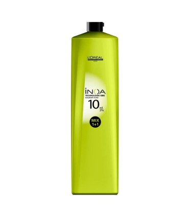 Inoa Oxidante 10 Vol 1000 ml