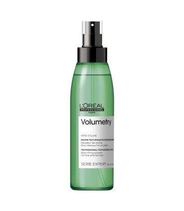 Expert Volumetry Spray 125 ml