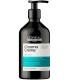 Expert Chroma Crema Champú Verde 500 ml