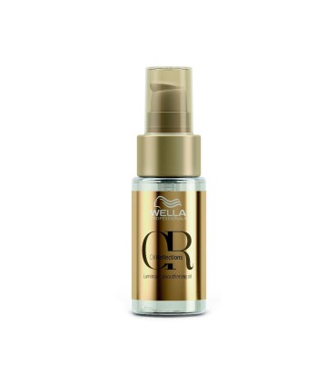 Oil Reflections Oil 30 ml