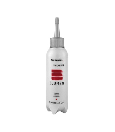 Elumen Support Thickener 100 ml
