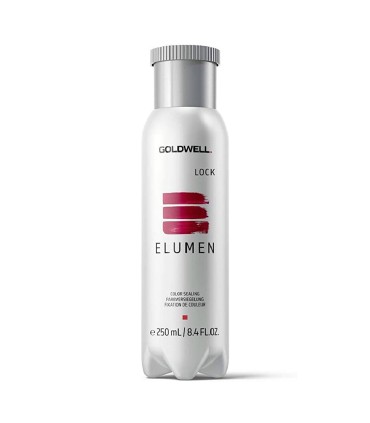 Elumen Support Lock 250 ml