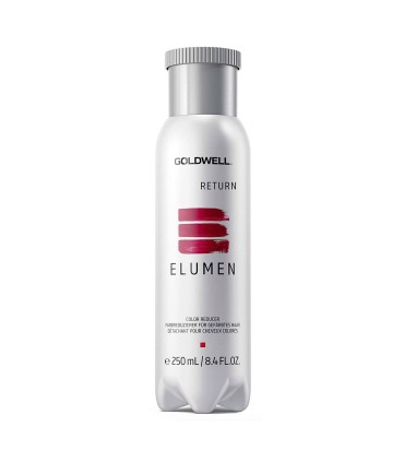Elumen Support Return 250 ml