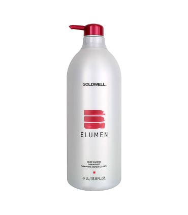 Elumen Champú 1000 ml