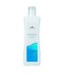 Natural Styling Permanente Classic N. 0 - 1000 ml