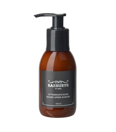 Balsamo After Shave 150 ml