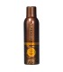 Quick Tan Bronzing Spray 170 gr