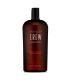 Hair & Body Cleanser Champú 1000 ml