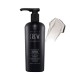 Ssc Precision Shave Gel 450 ml