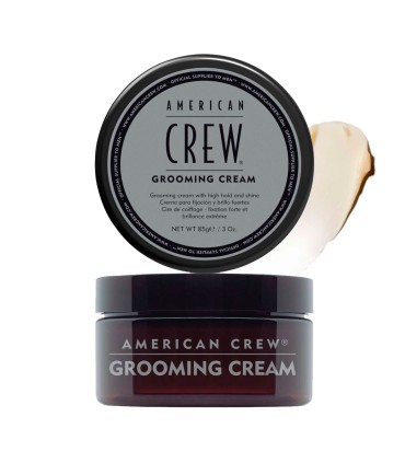 Styling grooming Cream 85 ml