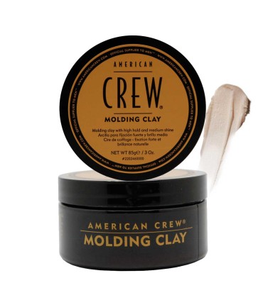 Styling Molding Clay 85 ml