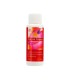 Color Touch Emulsion Intensiva 60 ml 13 Vol