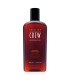 Hair & Body 3 In 1 Daily Body Wash 450 ml