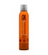 Style Strong Hold Hairspray 320 ml