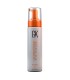 Style Styling Mousse 250 ml