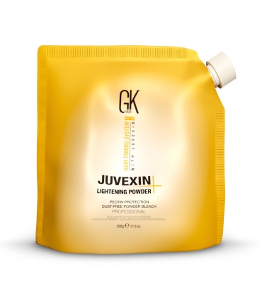 Juvexin Lightening Powder+ 500 ml