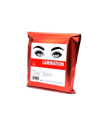 Kit Brows Lamination