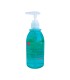 Jabón Purificante Antibacteriano 250 ml