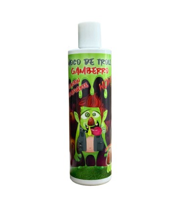 Gamberro Gomina 300 ml