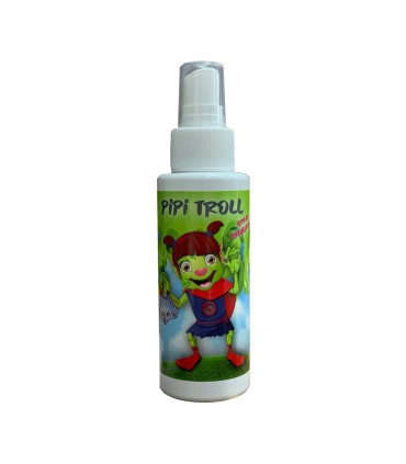 Pipi Spray Preventivo 100 ml
