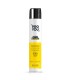 Pro You Style Hairspray Medium 500 ml