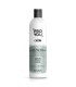Pro You Hair Loss Champú 350 ml