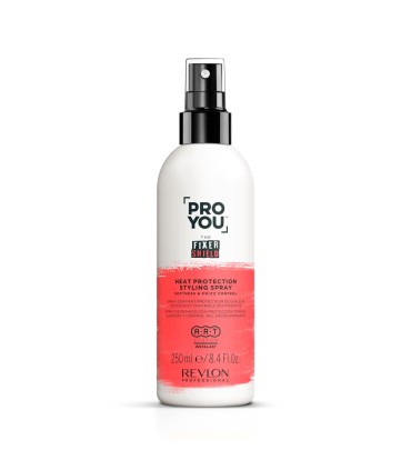 Pro You Style Heat Protection Spray 250 ml