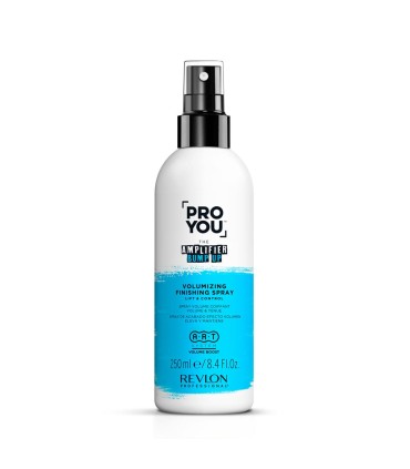 Pro You Style Amplifier Bump Up 250 ml