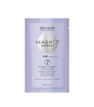 Magnet Blondes 7 Sachet 45 ml