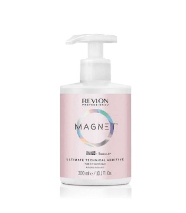 Magnet Blondes Technical Additive 300 ml