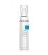Total Hydrating Cleansing Cremi-Gel 250 ml