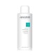 New Even Cleansing Gel 1000 ml