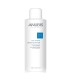 Total Hydrating Cleansing Cremi-Gel 1000 ml