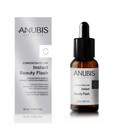 Concentrate Instant Beauty Flash 20 ml