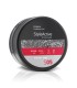 Style Active S05 Extreme Wax 90 ml