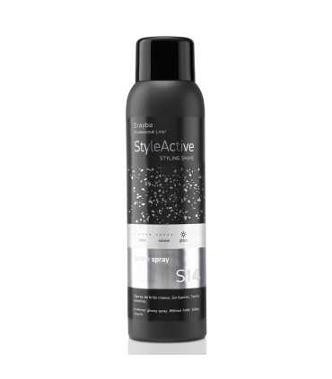 Style Active S14 Shine Spray 150 ml