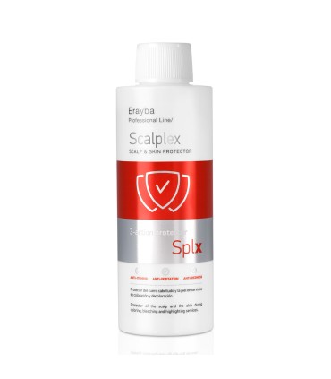 Scalplex Skin Protector 150 ml