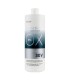 Oxyactive Color Activator 30 Vol  1000 ml