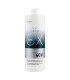 Oxyactive Color Activator 40 Vol  1000 ml