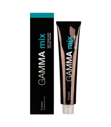 Tinte Gamma Color Mix 100 ml