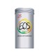 Tinte Eos Vegetal 120 ml