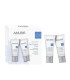 Excellence Eye Contour Pack