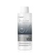 Oxyactive Color Activator 10 Vol 150 ml