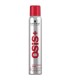 Osis Hold Miracle 200 ml