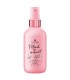 Mad About Lengths Spray 200 ml
