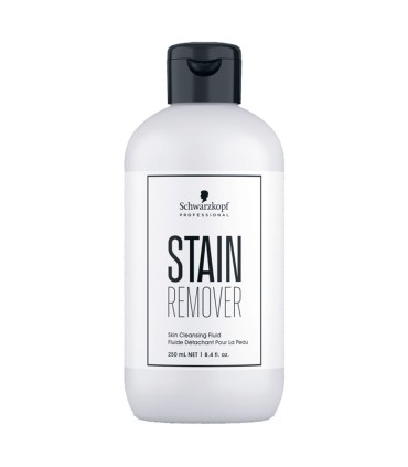 Color Stain Remover 250 ml
