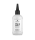 Color Scalp Protect 150 ml