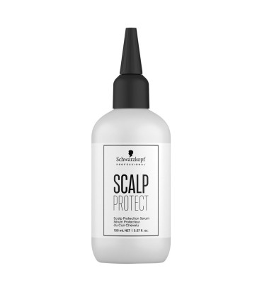 Color Scalp Protect 150 ml