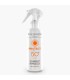 Protect Spray Solar Spf50+ 200 ml