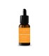 Tendence C-Vital Concentrate 20 ml